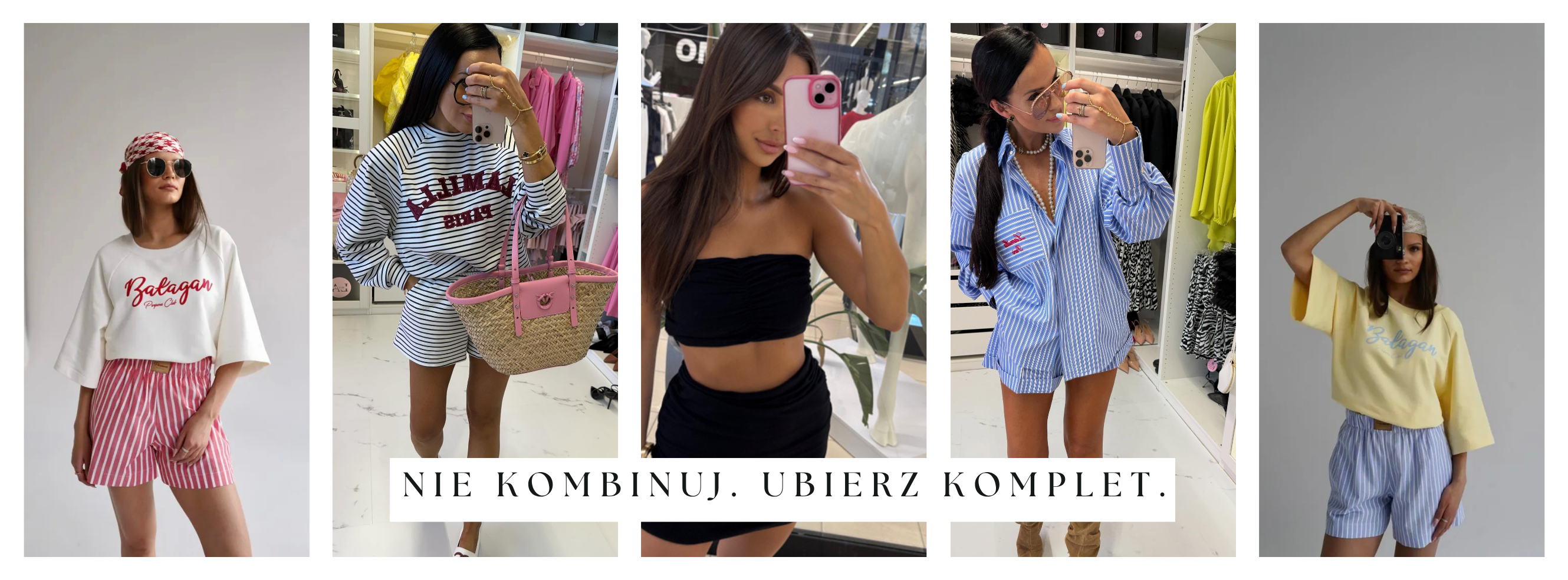 Brown__White_Fashion_Photo_Collage_New_Collection_Facebook_Cover-3.png