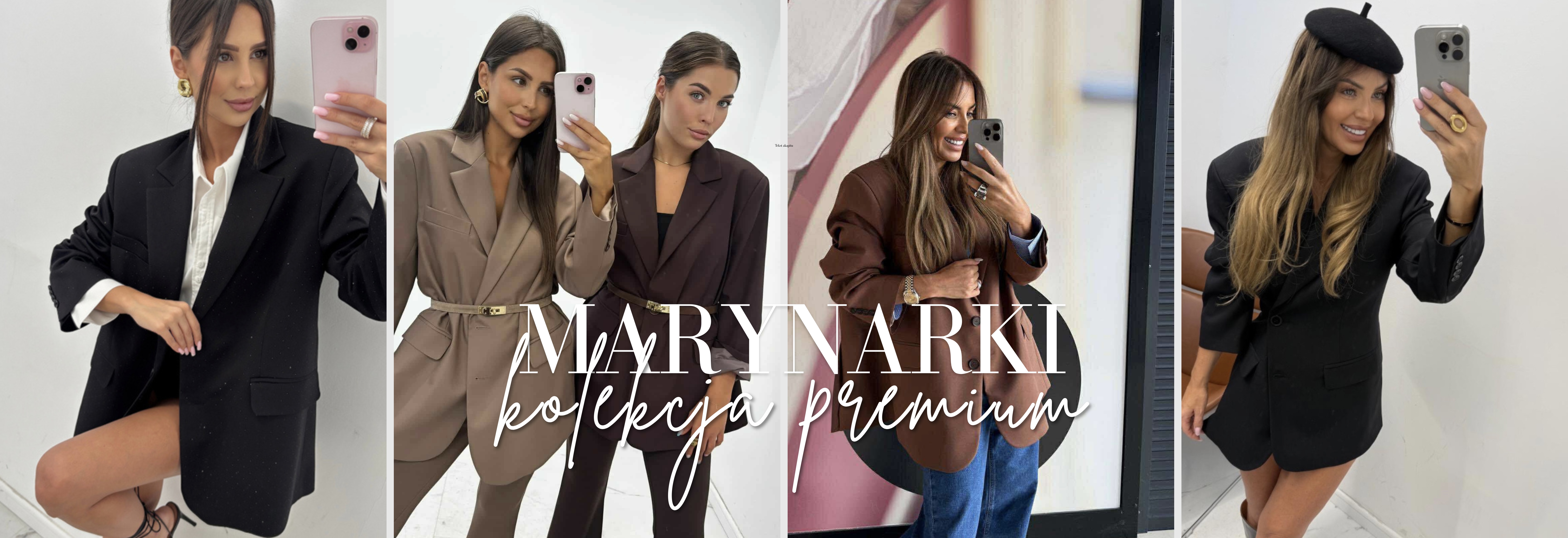 marynarka damska premium polska marka nowa Kołekcja emo zara Belluci hugo emo vasco 