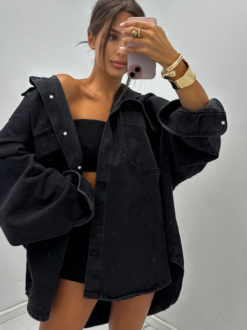 KURTKA_JEANSOWA_-_czarny_