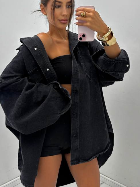 KURTKA_JEANSOWA_-_czarny_