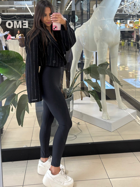 LEGGINSY_KLASYCZNE_-_czarne