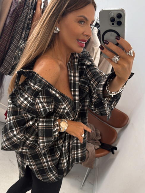 KOSZULA_EMO_KRATA_-_czarna