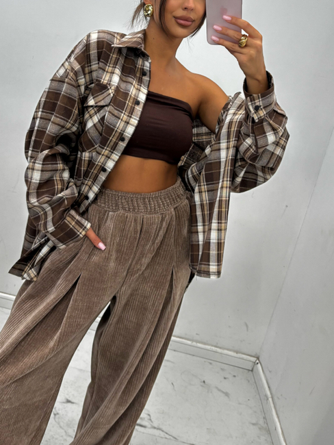 KOSZULA_FLANELOWA_EMO_-_krata