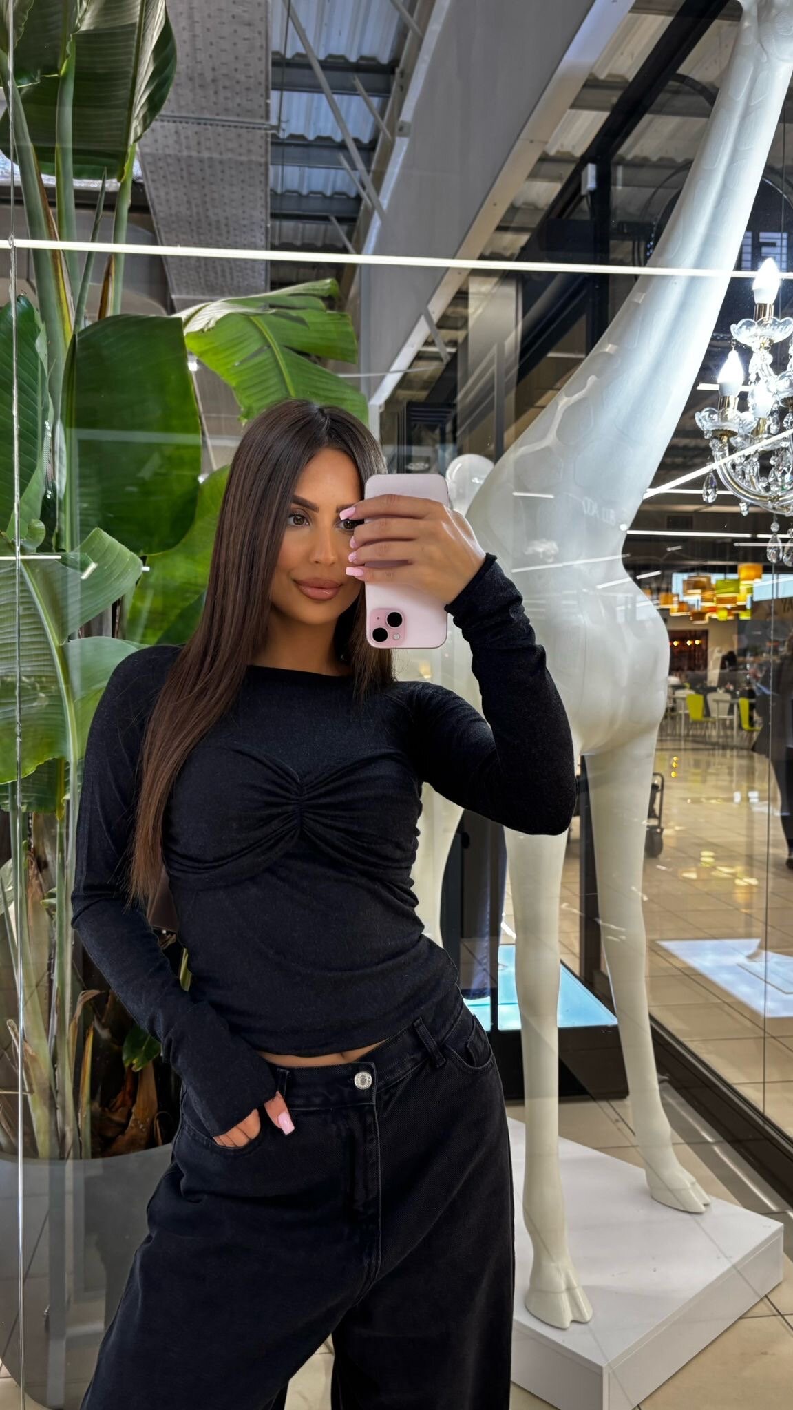 BLUZKA_SLIM_-_czarna