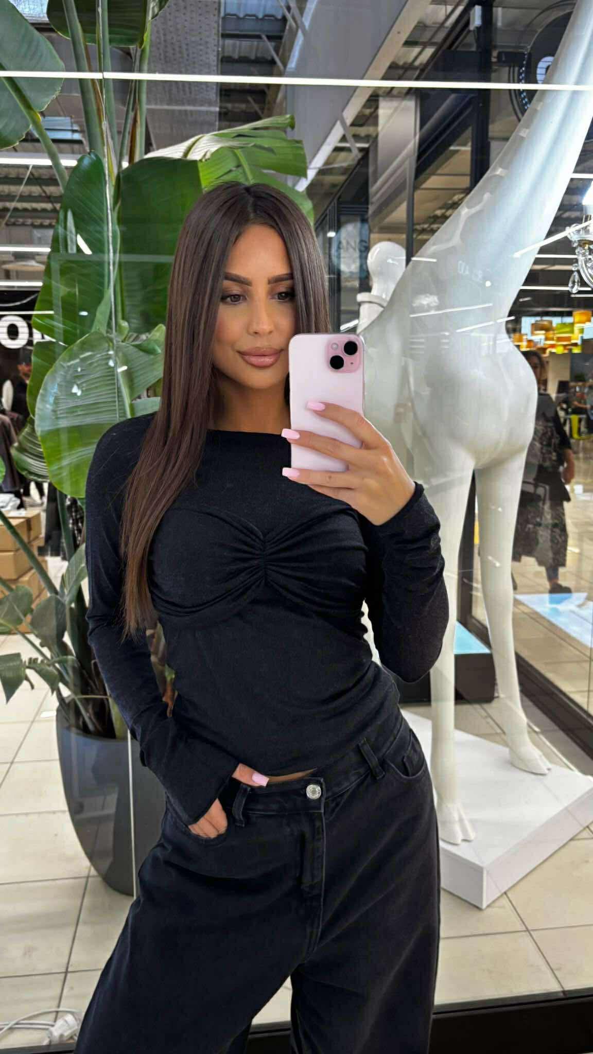 BLUZKA_SLIM_-_czarna