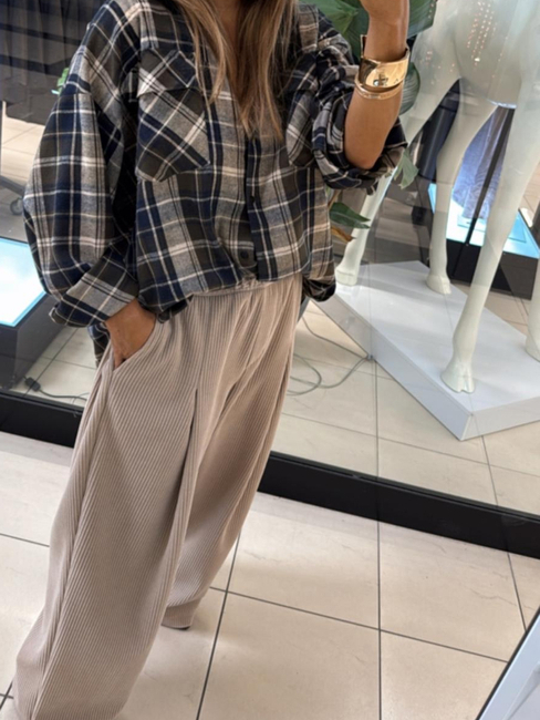 SPODNIE_SZTRUKSOWE_-_bez