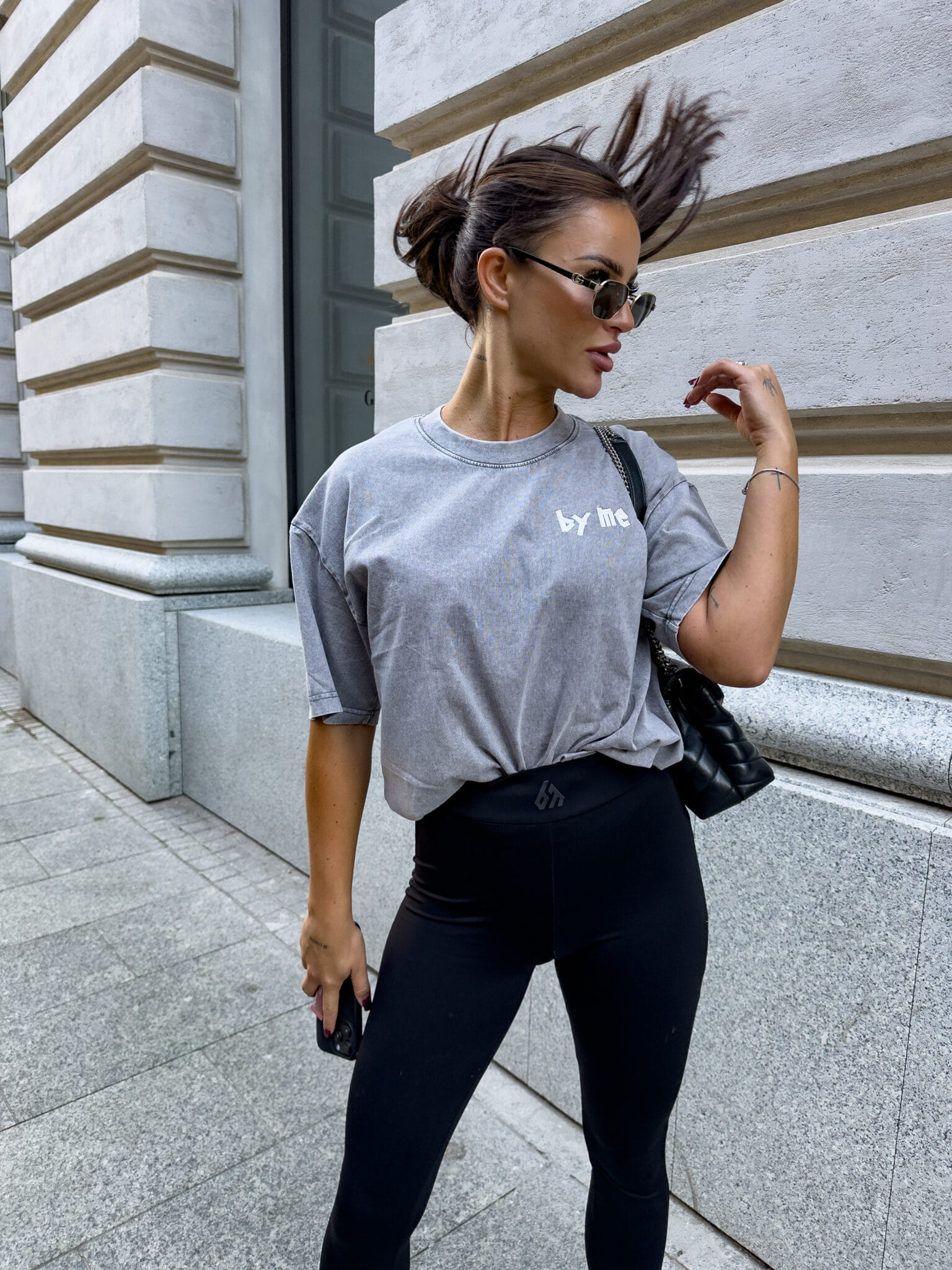 T-SHIRT_BALA_BY_ME_SZARY_