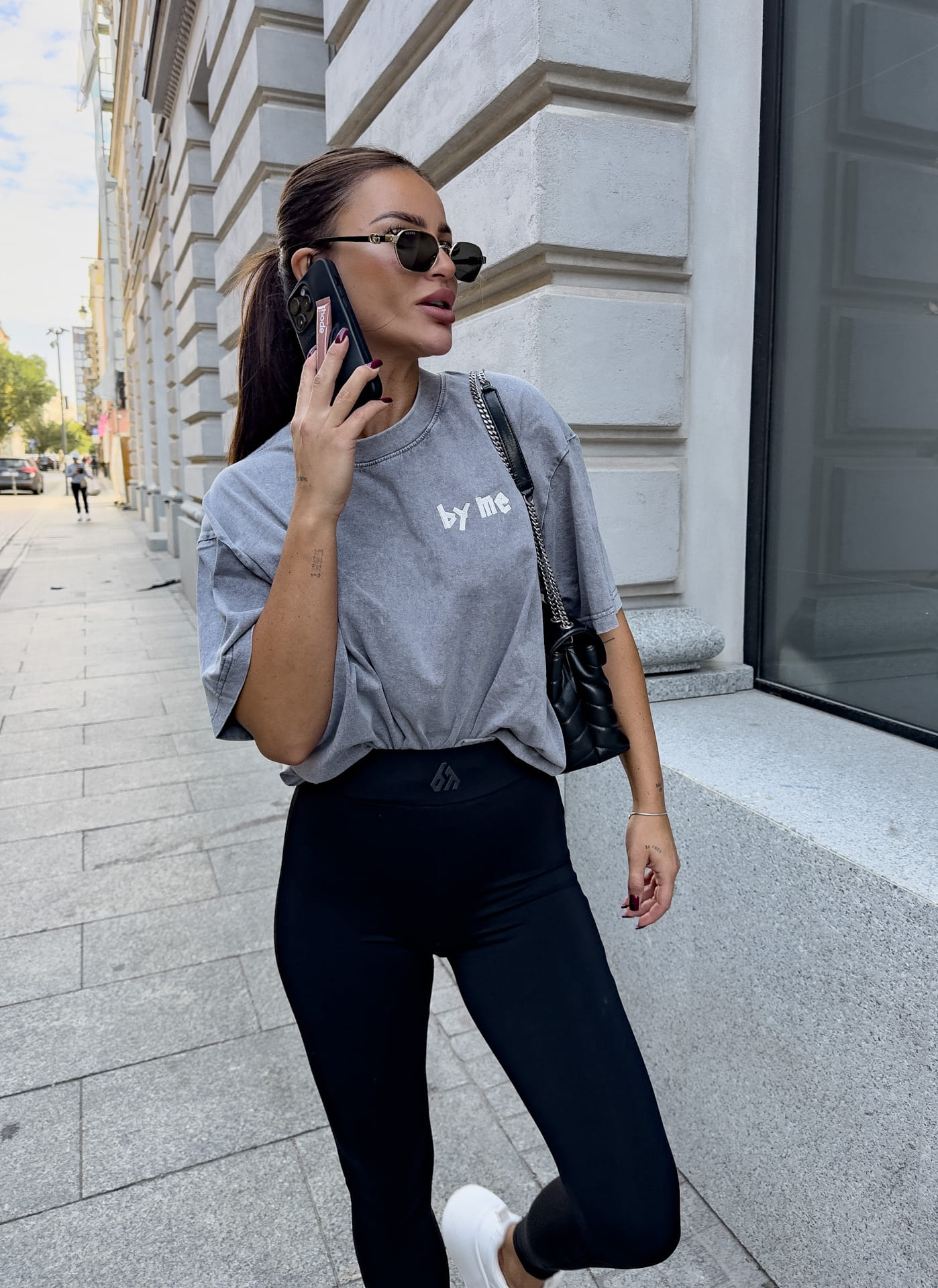 T-SHIRT_BALA_BY_ME_SZARY_