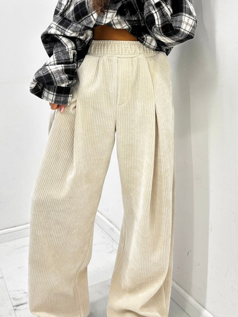 SPODNIE_SZTRUKSOWE_-_jasny_bez