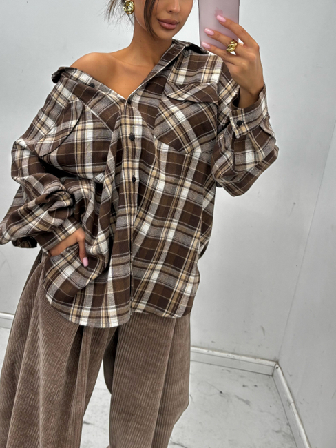 SPODNIE_SZTRUKSOWE_-_ciemny_bez