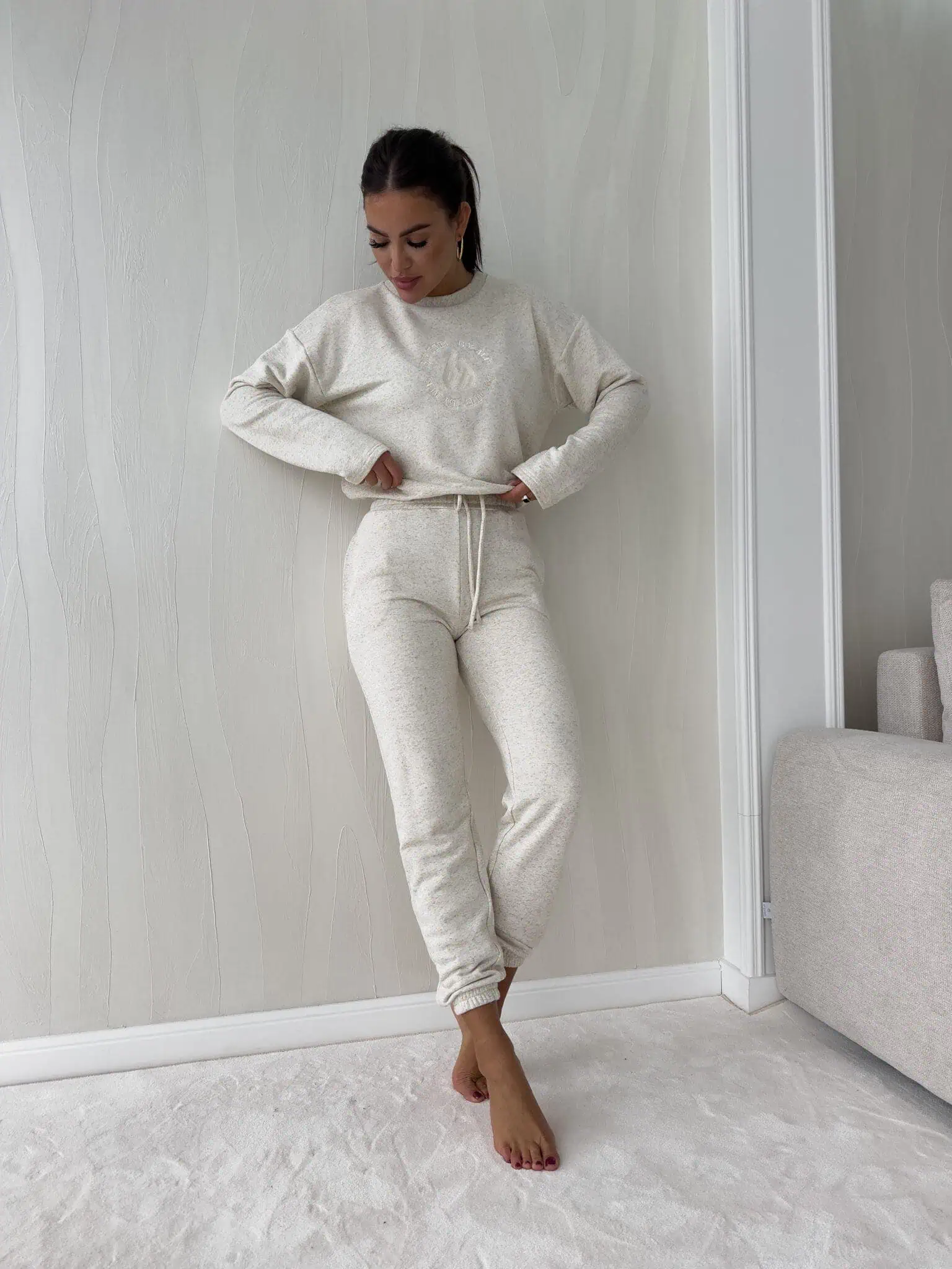 KOMPLET_LOUIS_-_konopie