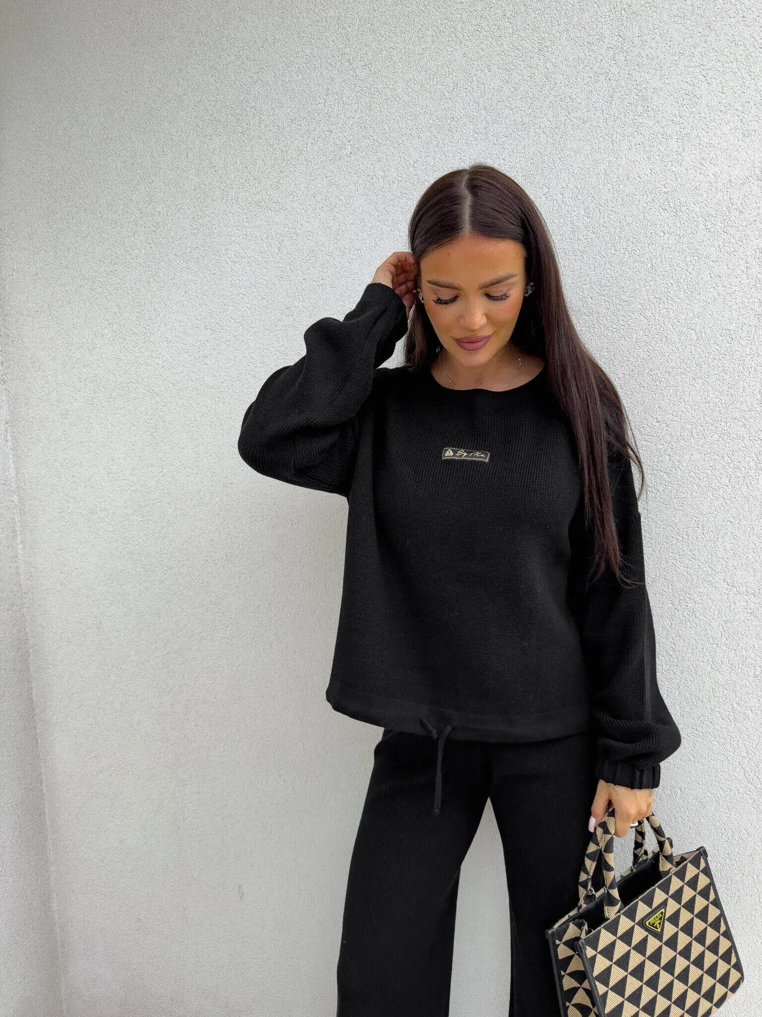 KOMPLET_CANVAS_-_czarny_