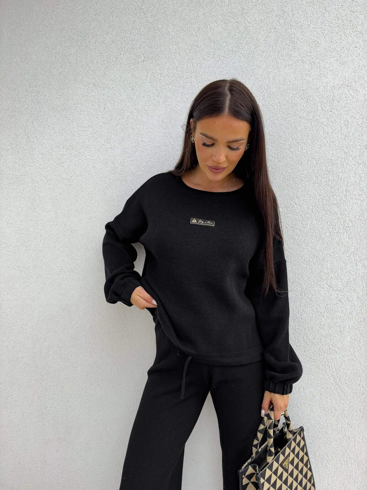 KOMPLET_CANVAS_-_czarny_