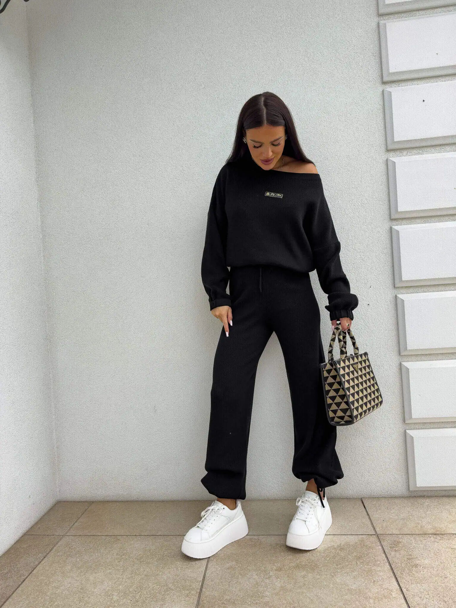 KOMPLET_CANVAS_-_czarny_