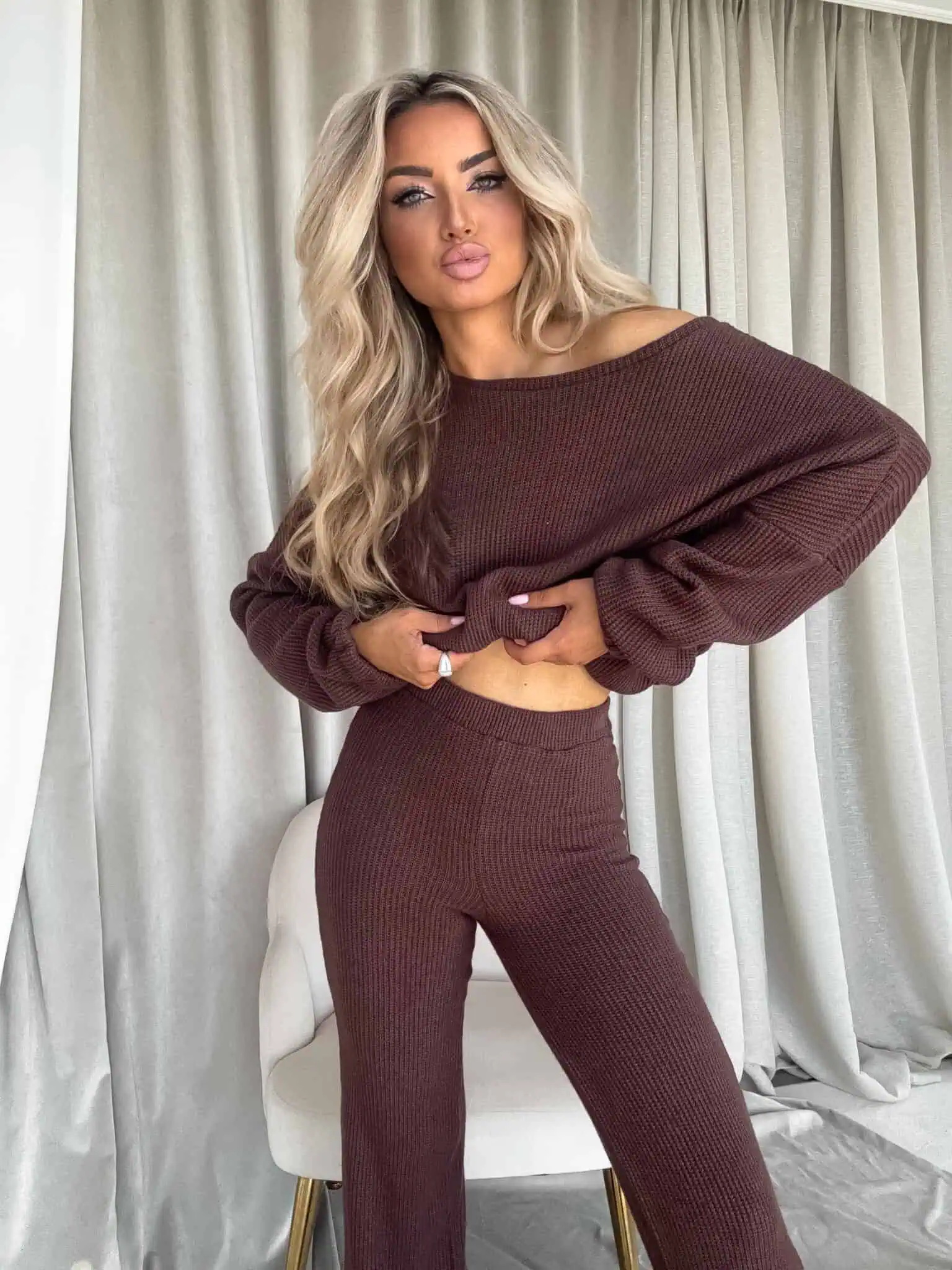 KOMPLET_ANGEL_-_mleczna_czekolada