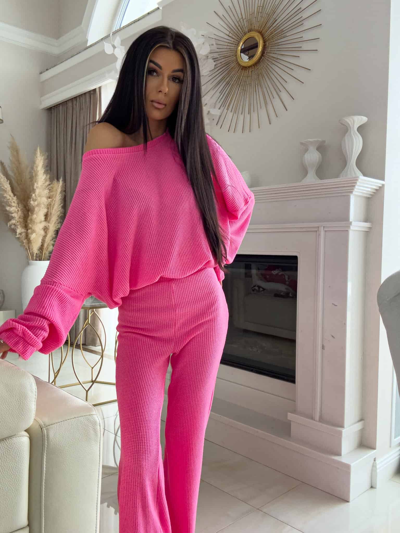 KOMPLET_ANGEL_-_cukierkowy_roz