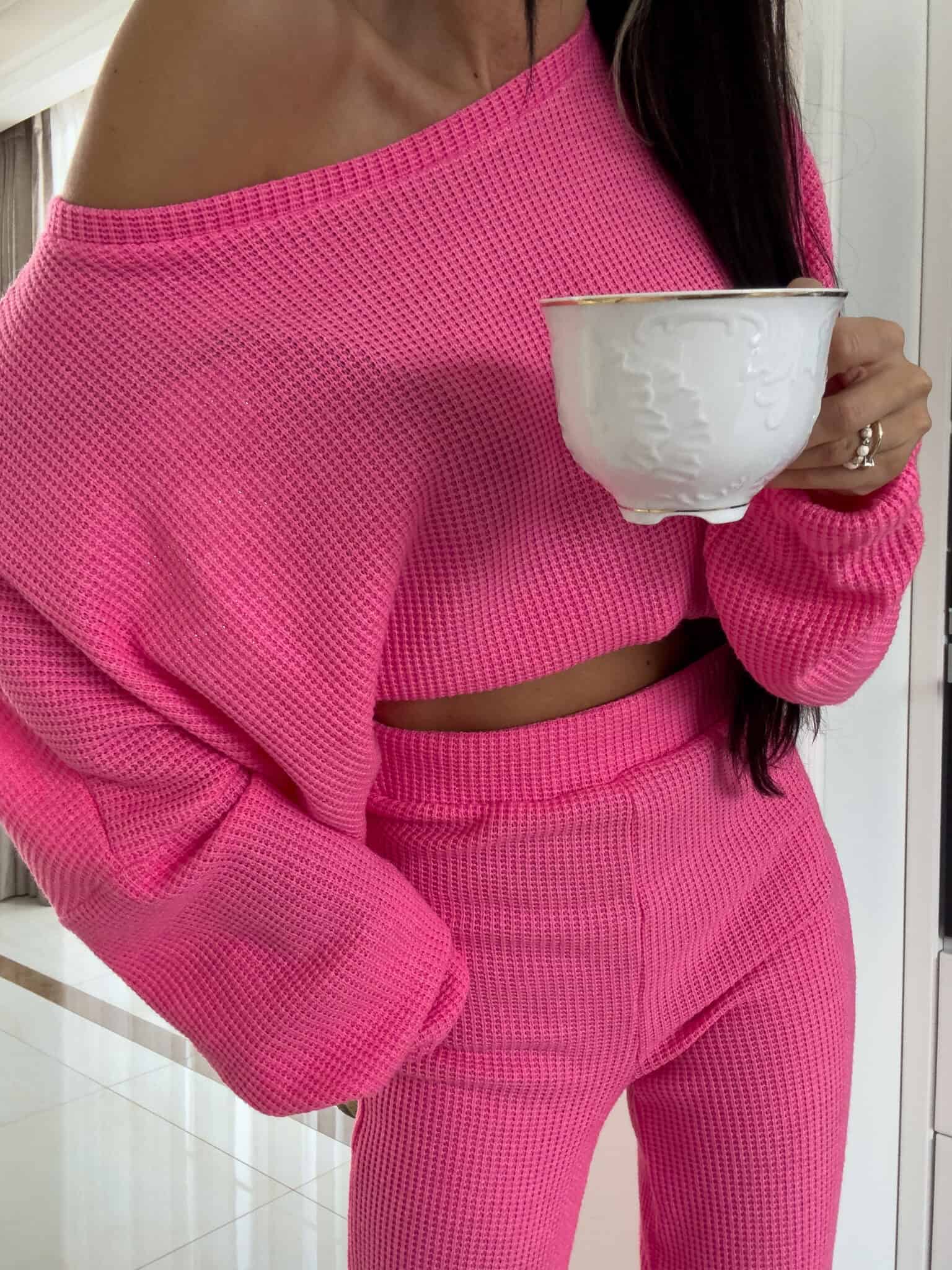 KOMPLET_ANGEL_-_cukierkowy_roz