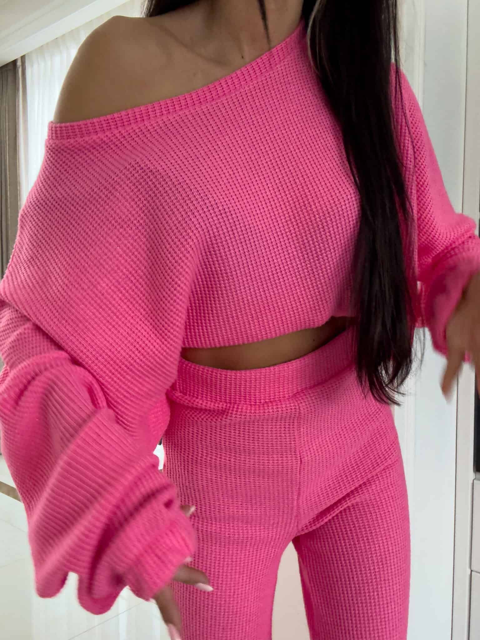 KOMPLET_ANGEL_-_cukierkowy_roz