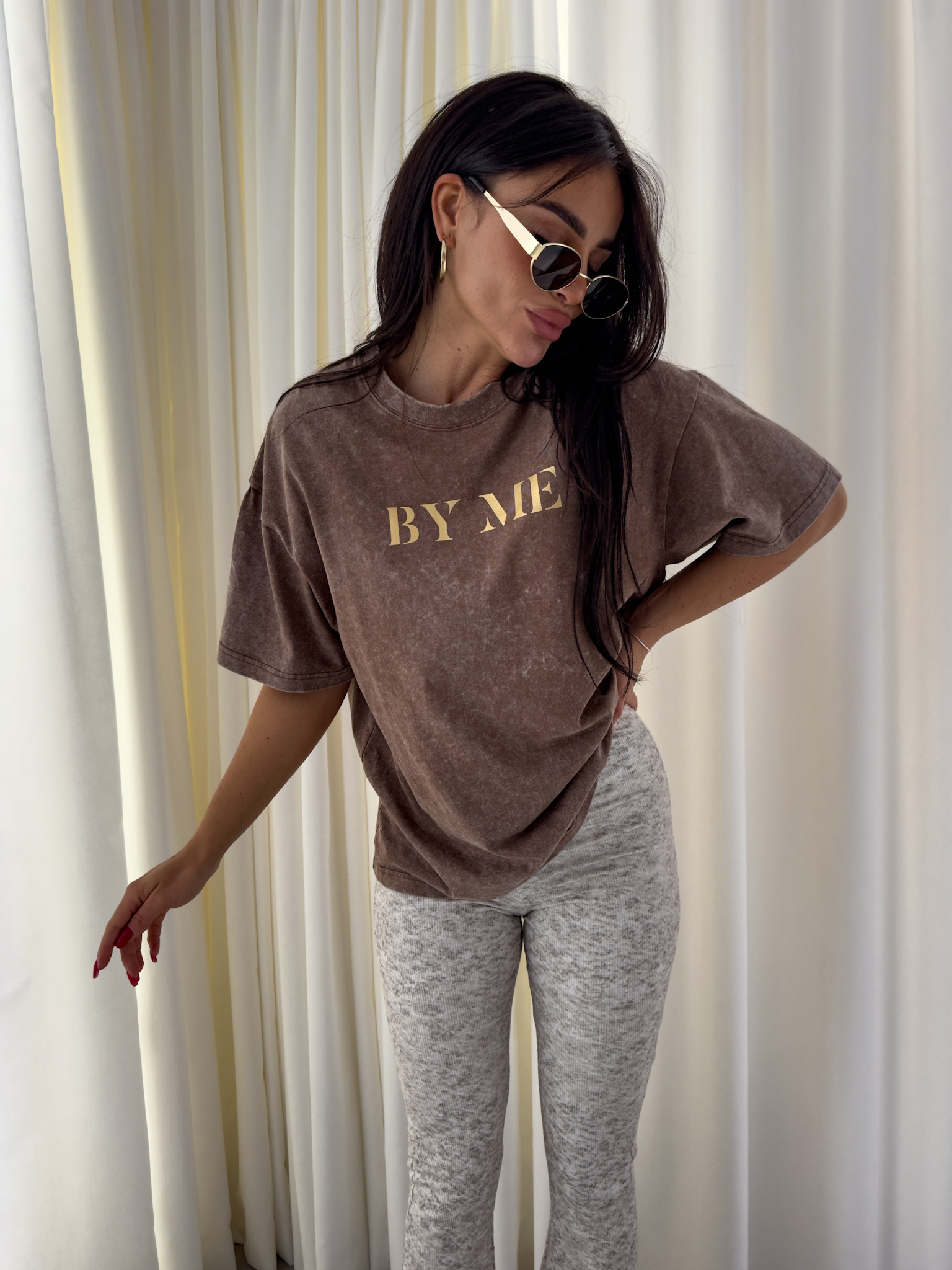 T-SHIRT_EMPIRE_BY_ME_BEZOWY