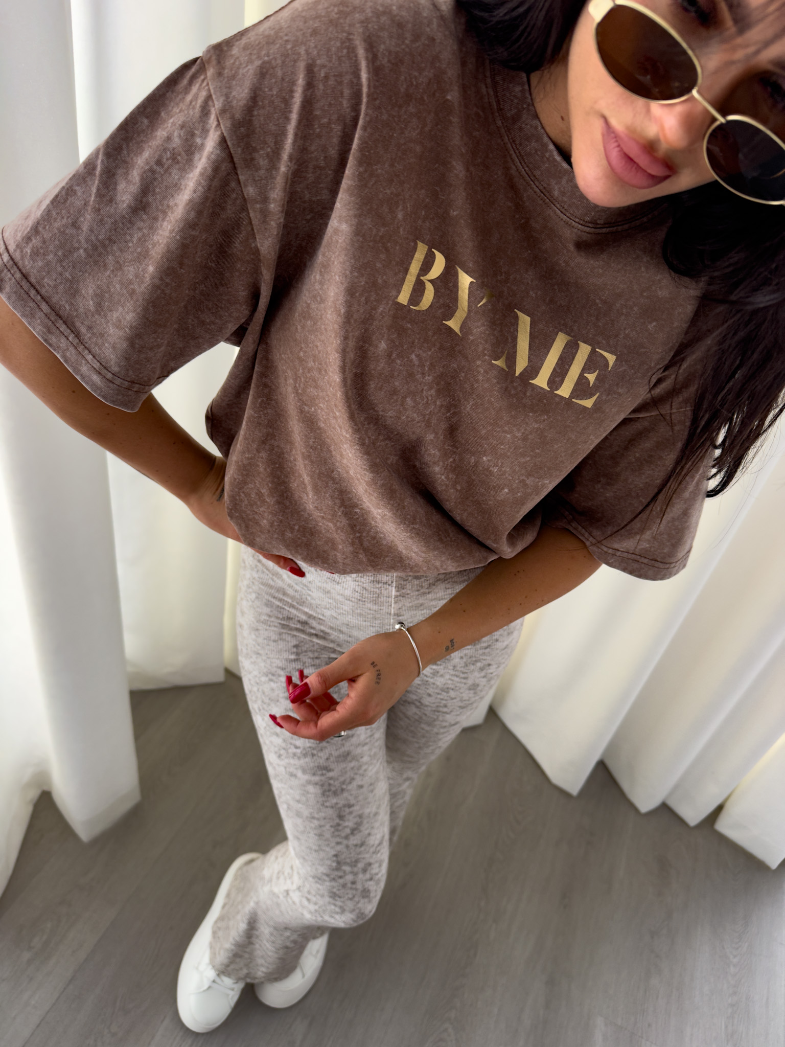 T-SHIRT_EMPIRE_BY_ME_BEZOWY