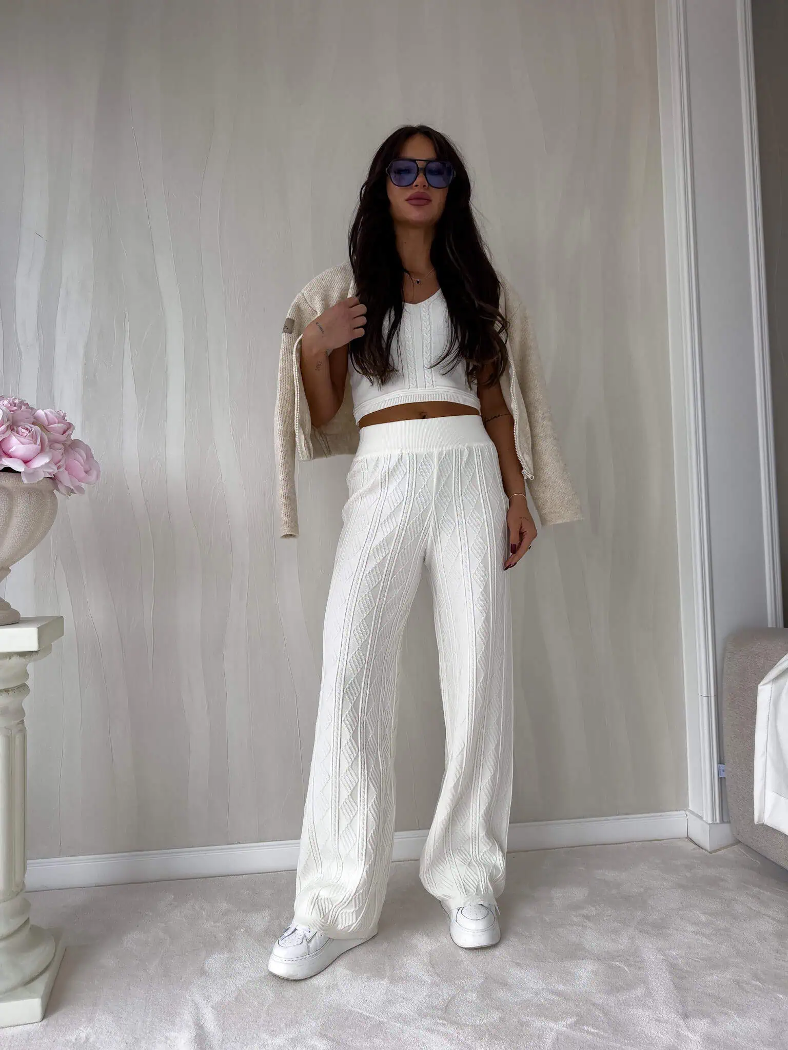 KOMPLET_SAMIRA_-_ecru