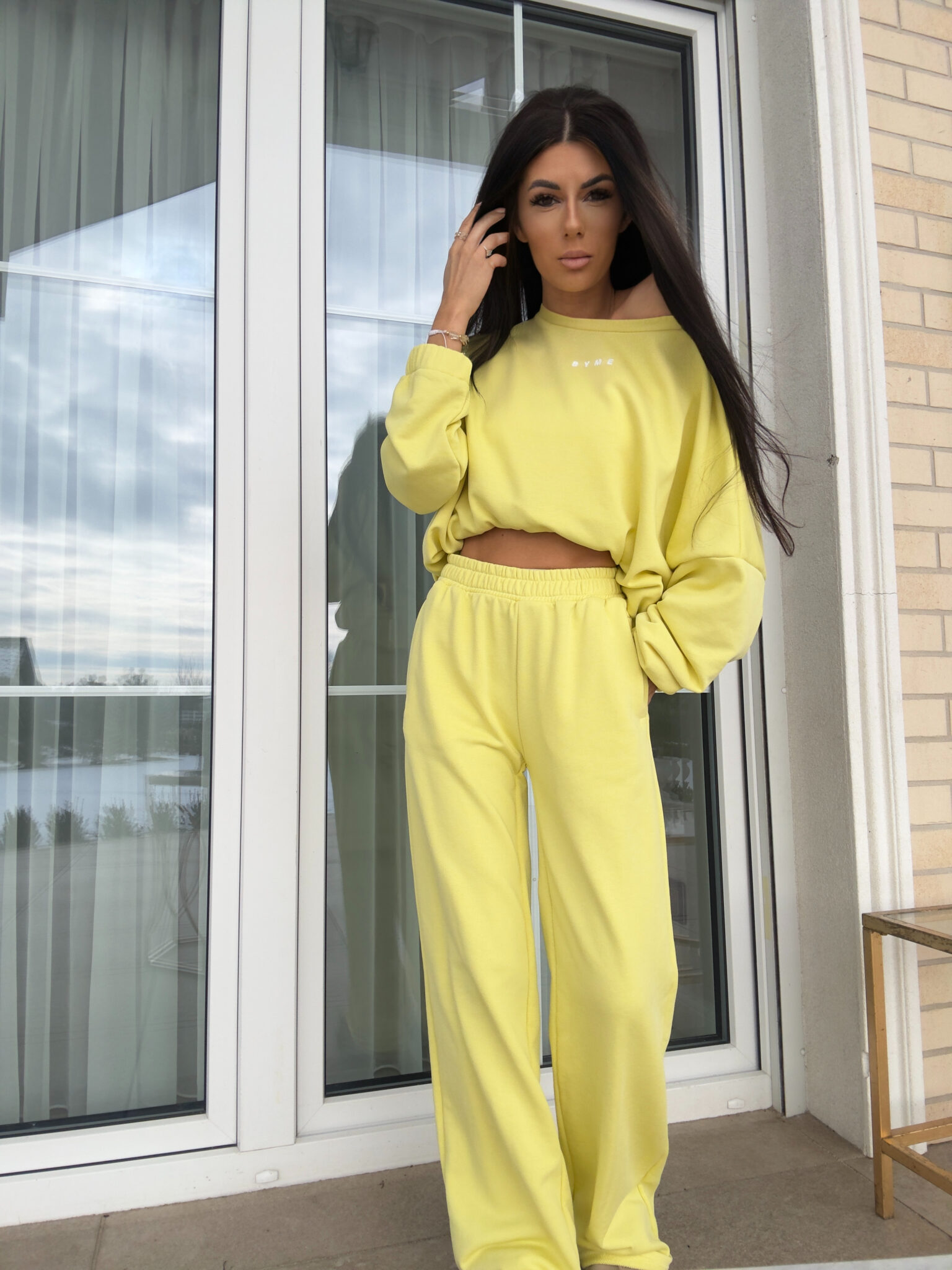 KOMPLET_SYDNEY_-_cytrynowy