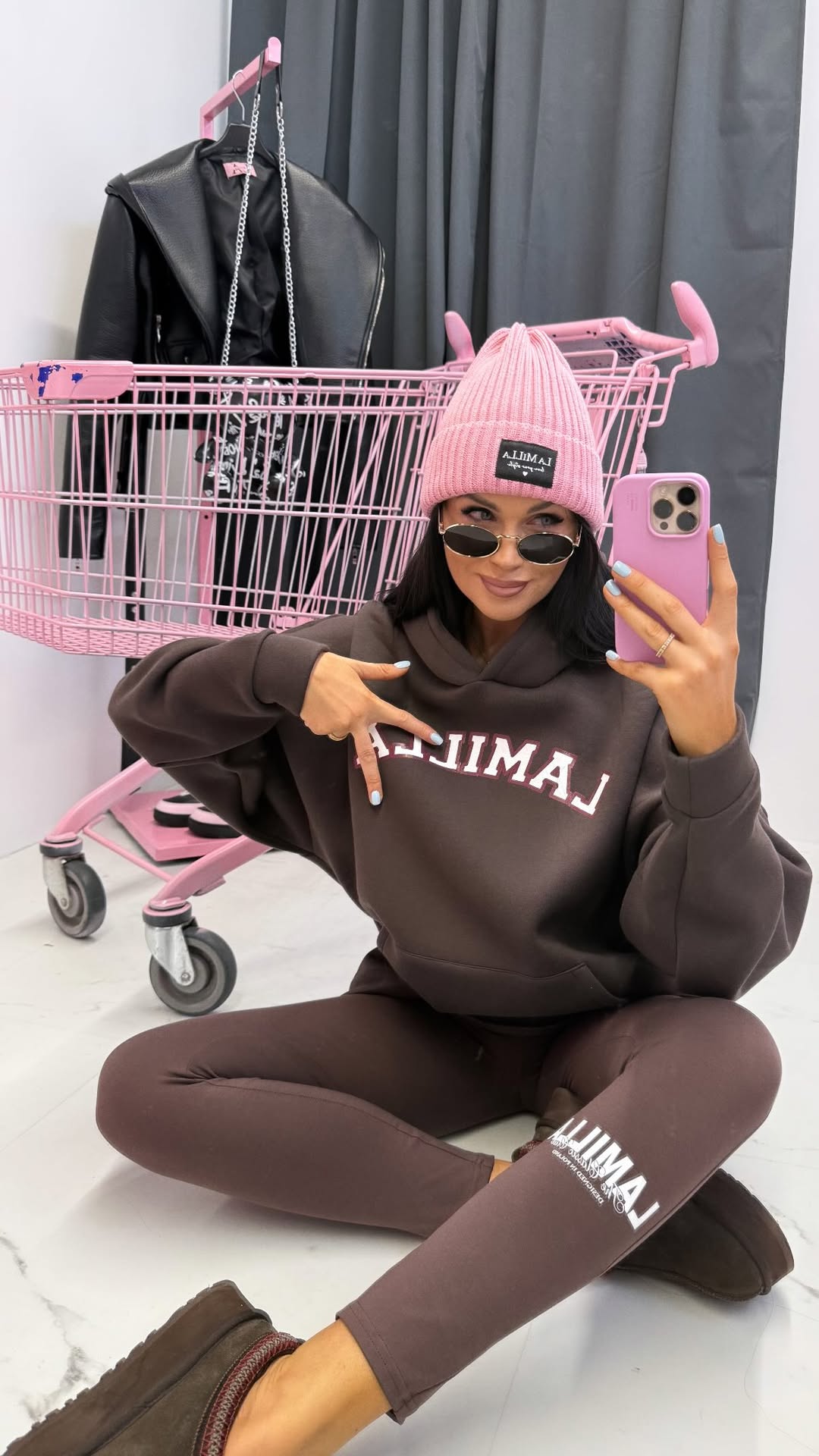 BLUZA_Z_KAPTUREM_-_czekolada_