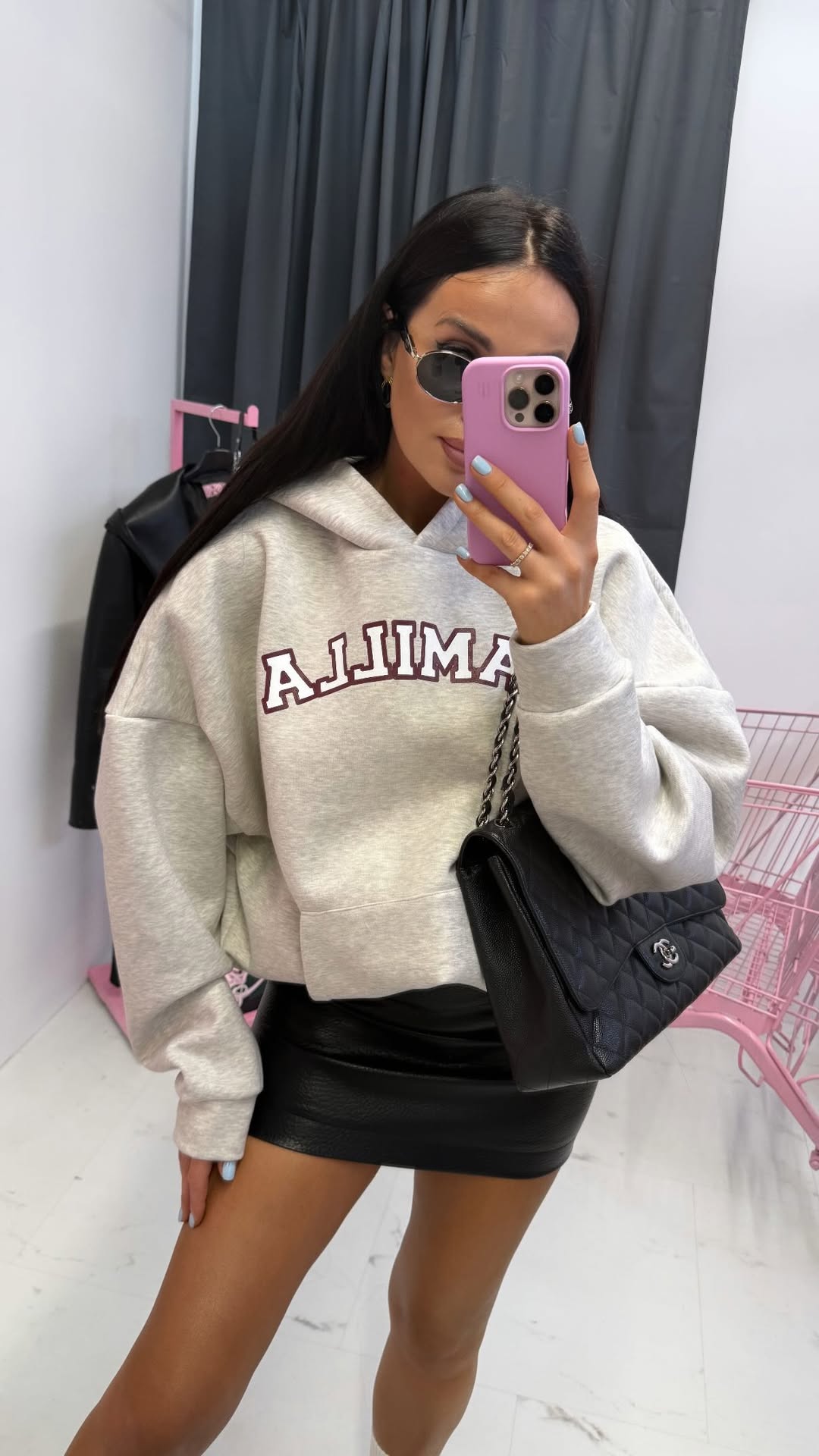 BLUZA_Z_KAPTUREM_-_szara_