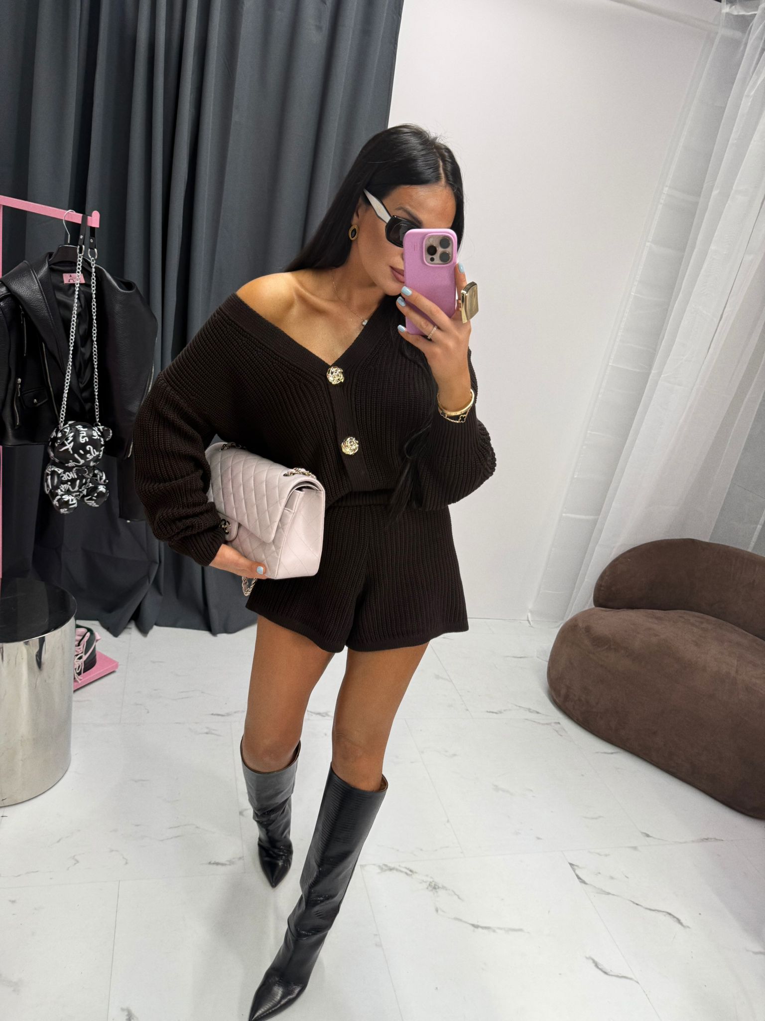 KOMPLET_SWETERKOWY_-_czekolada_