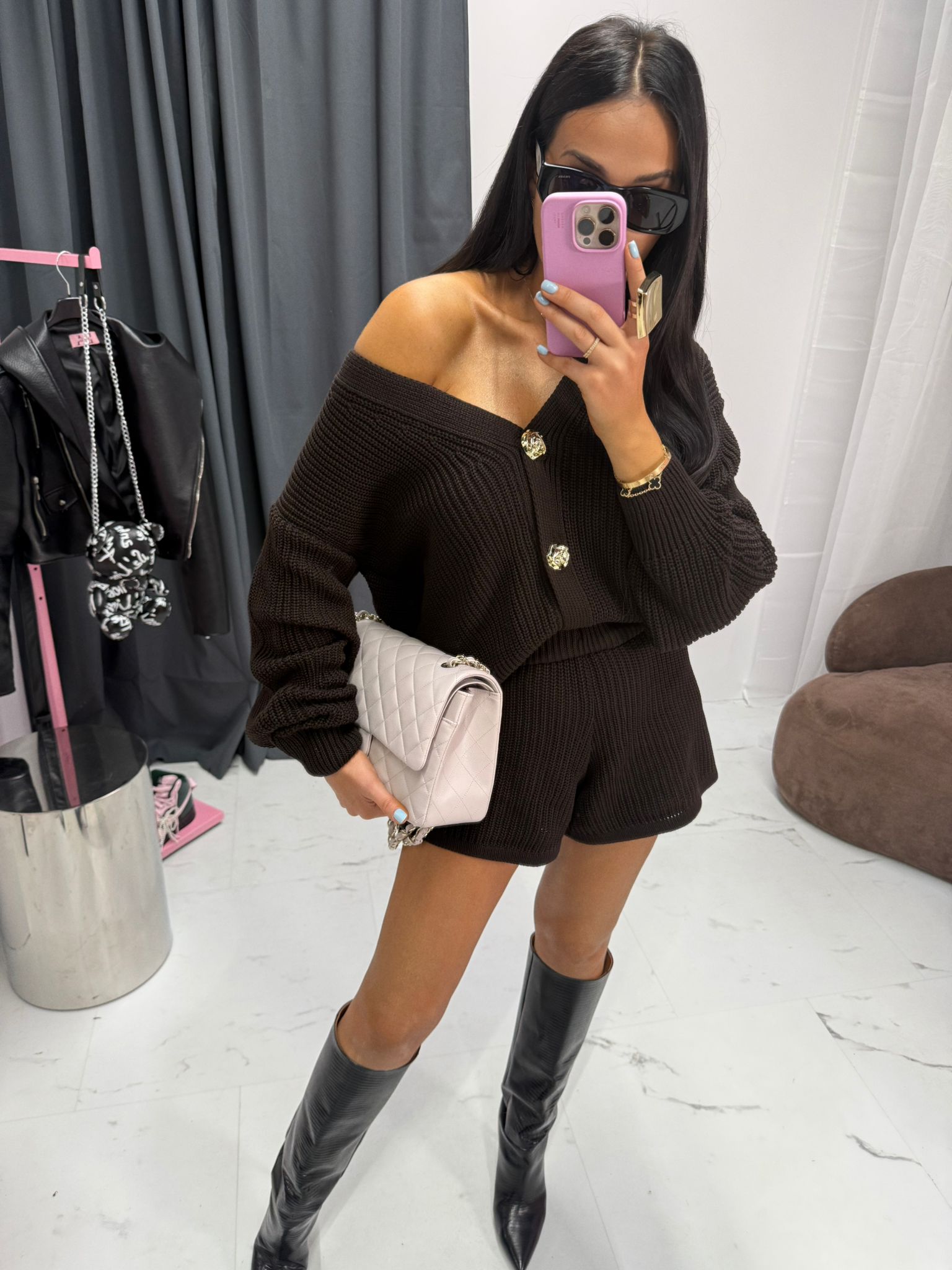 KOMPLET_SWETERKOWY_-_czekolada_