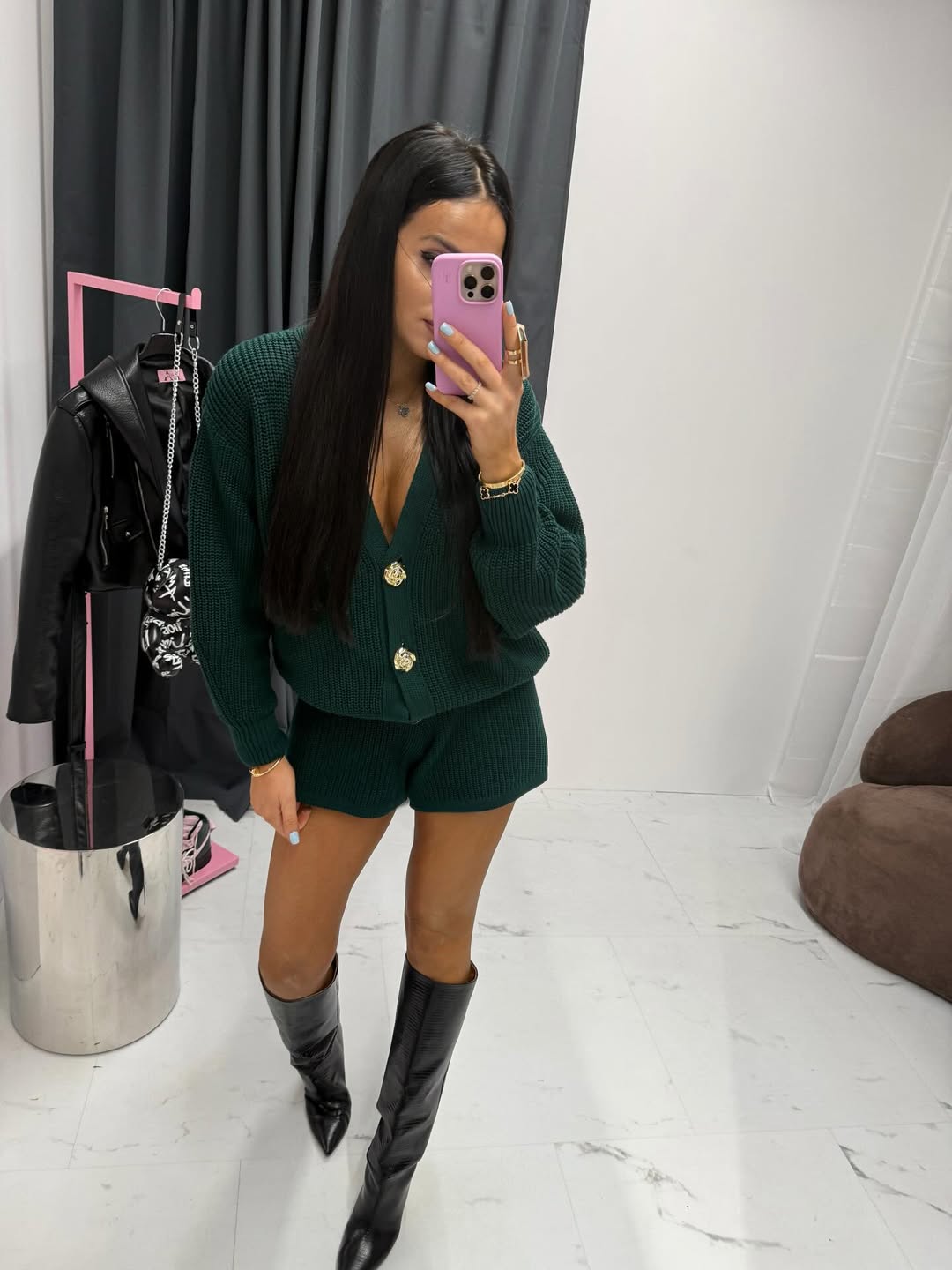 KOMPLET_SWETERKOWY_-_butelkowa_zielen