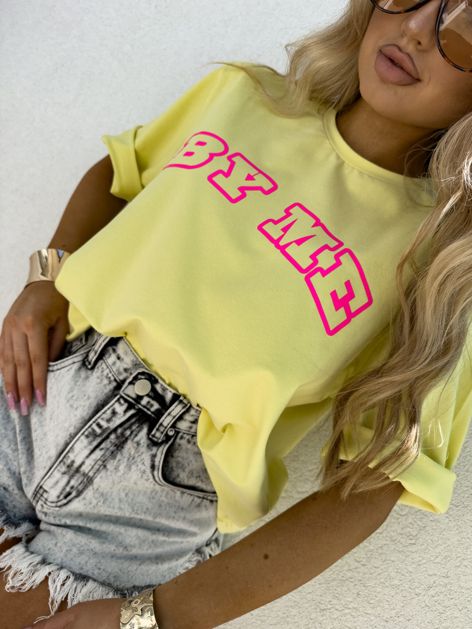 T-SHIRT_MAZII_BY_ME_CYTRYNOWY_