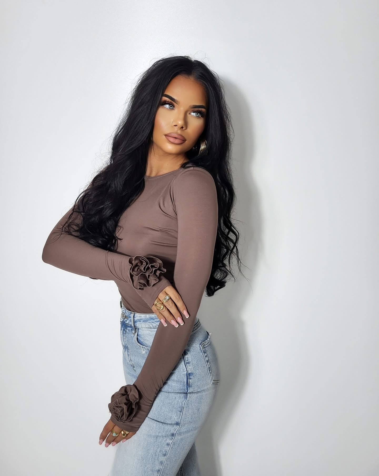 BLUZKA_Z_ROZA_-_fango_