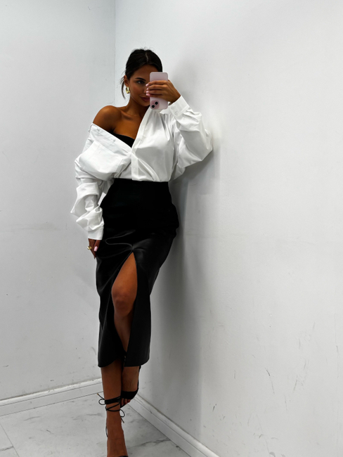 KOSZULA_KLASYCZNA_-_biala_