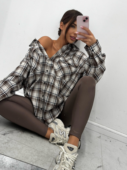 LEGGINSY_KLASYCZNE_-_fango