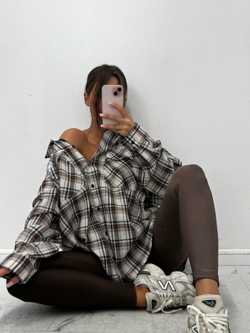 LEGGINSY_KLASYCZNE_-_fango