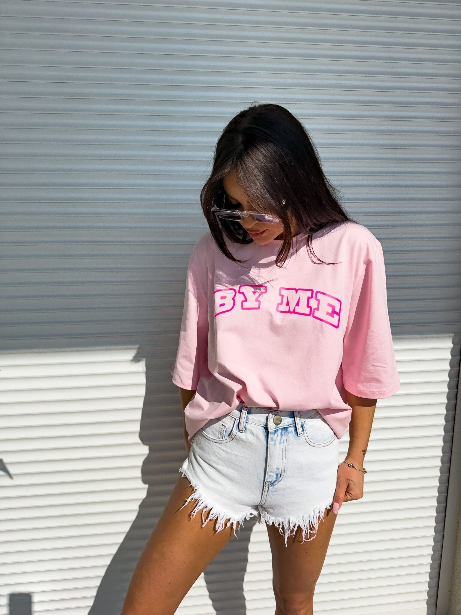 T-SHIRT_MAZII_BYME_JASNY_ROZ