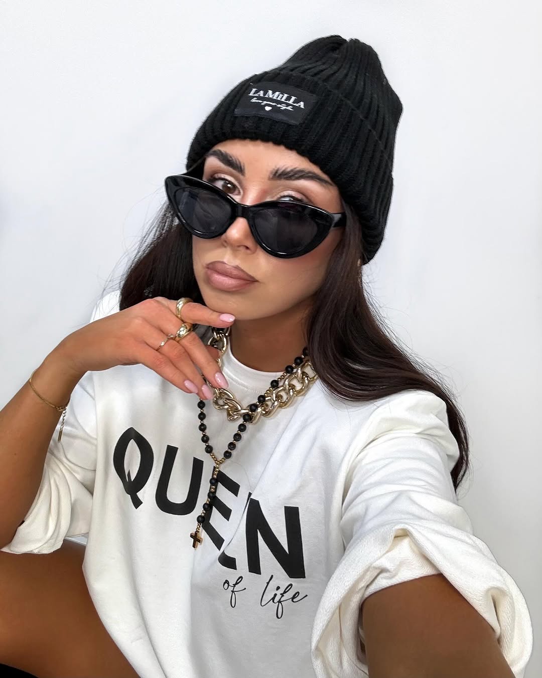 CZAPKA_WELNIANA_-_czarna_