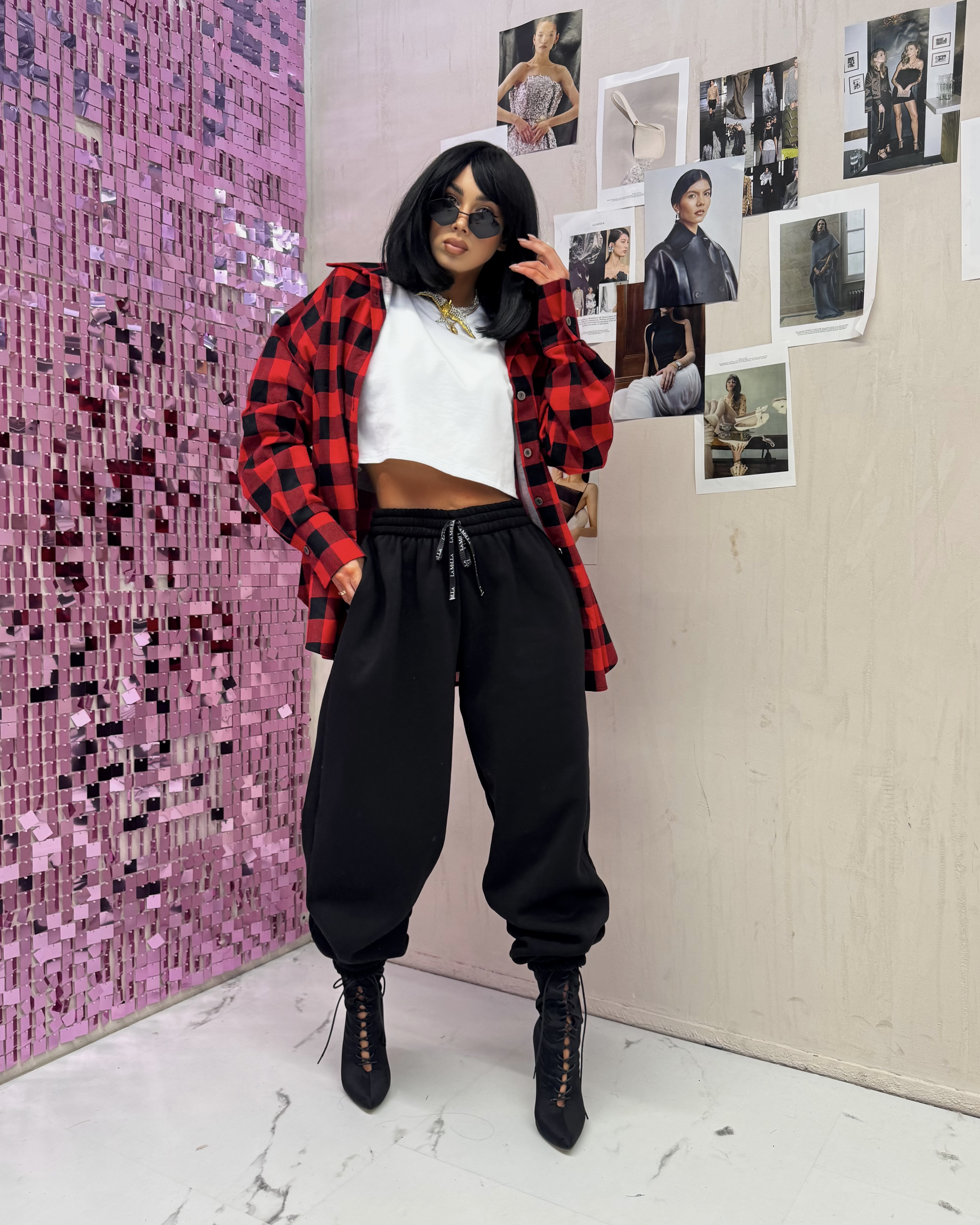 SPODNIE_DRESOWE_-_czarne_