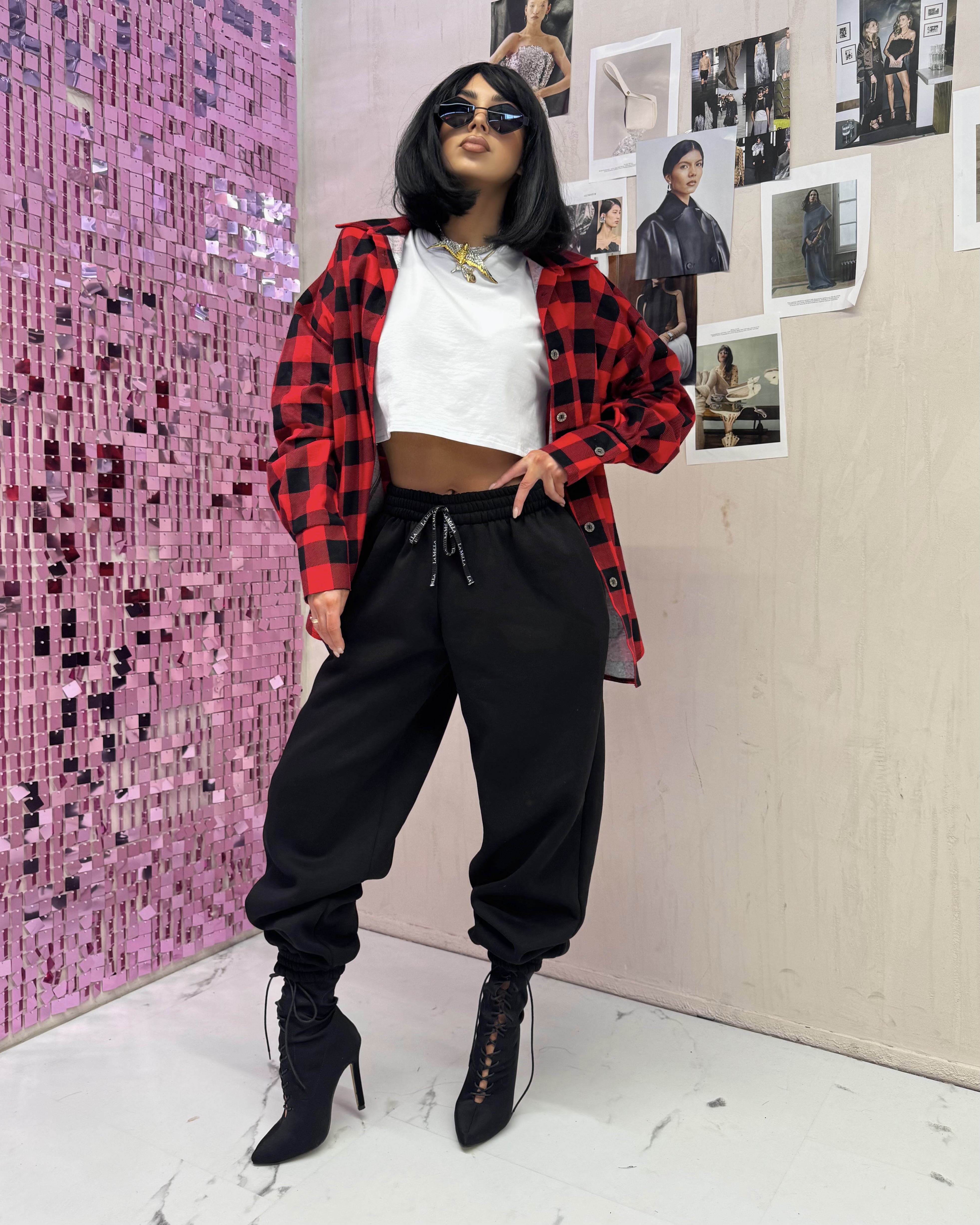 SPODNIE_DRESOWE_-_czarne_