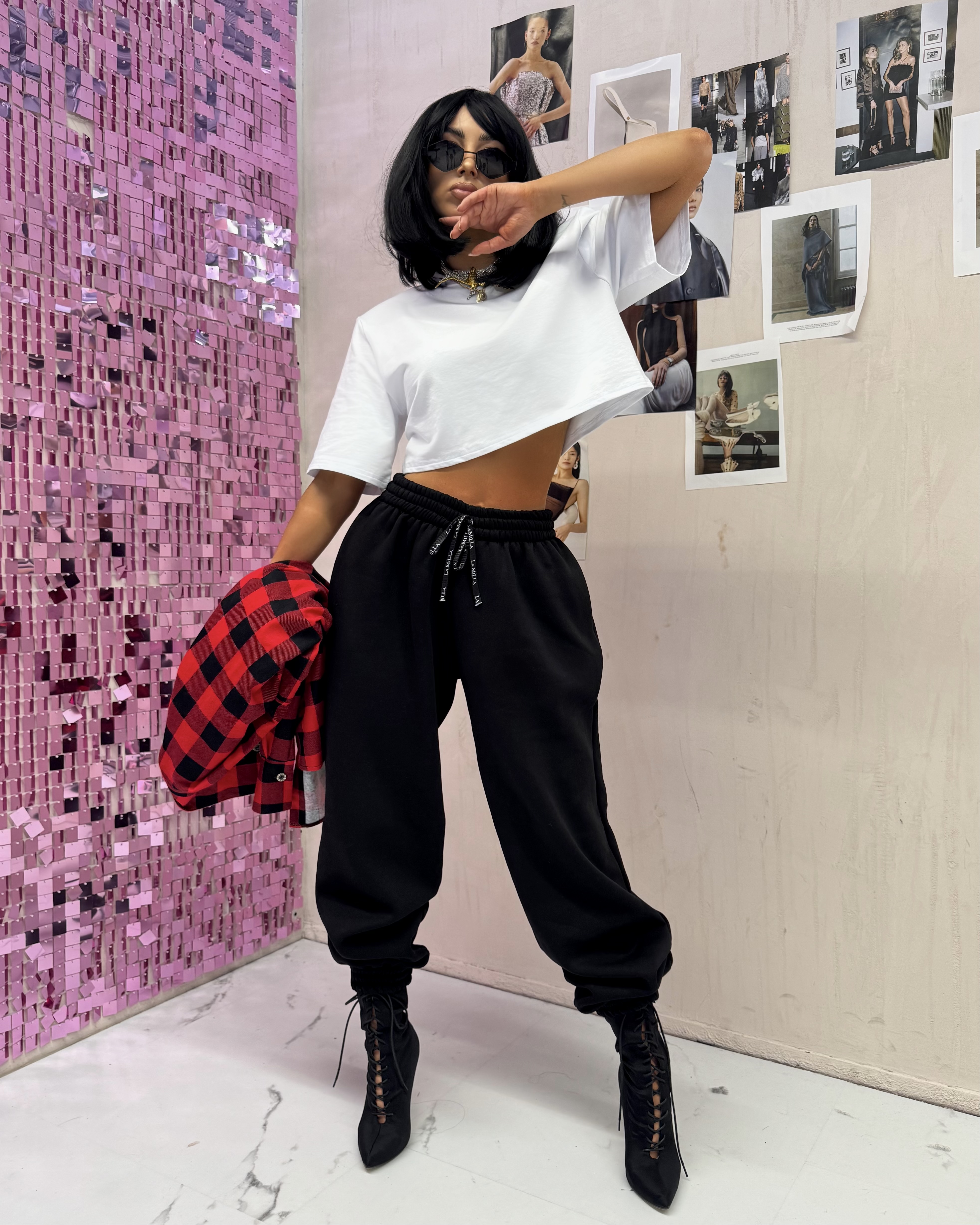 SPODNIE_DRESOWE_-_czarne_