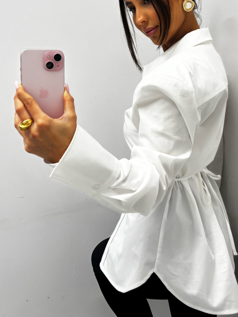 KOSZULA_BIG_BOSS_-_biala