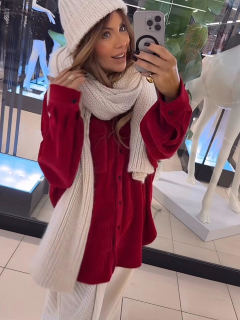 KOSZULA_SZTRUKSOWA_-_czerwona_