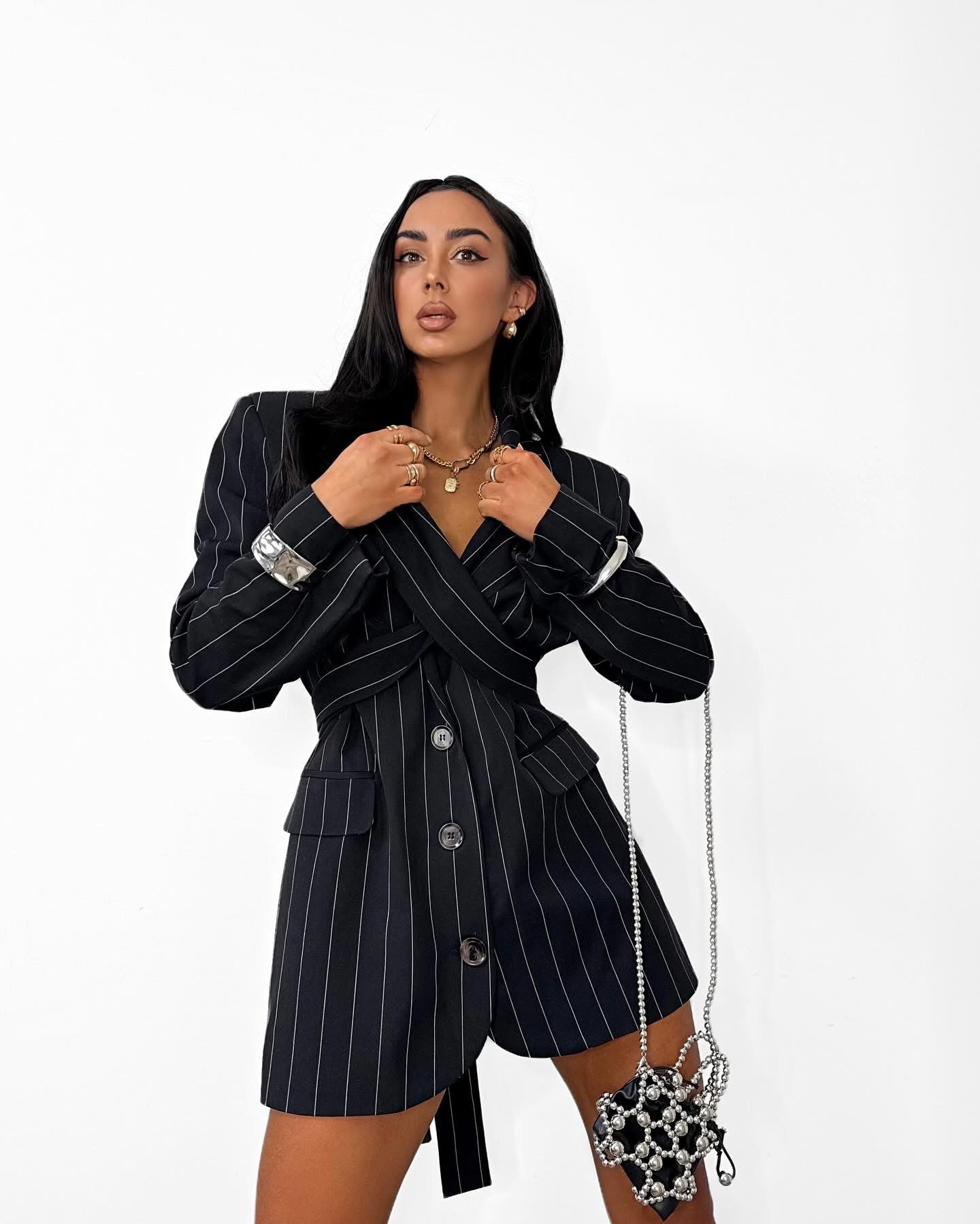 SUKIENKA_-_MARYNARKA_Z_WIAZANIEM_