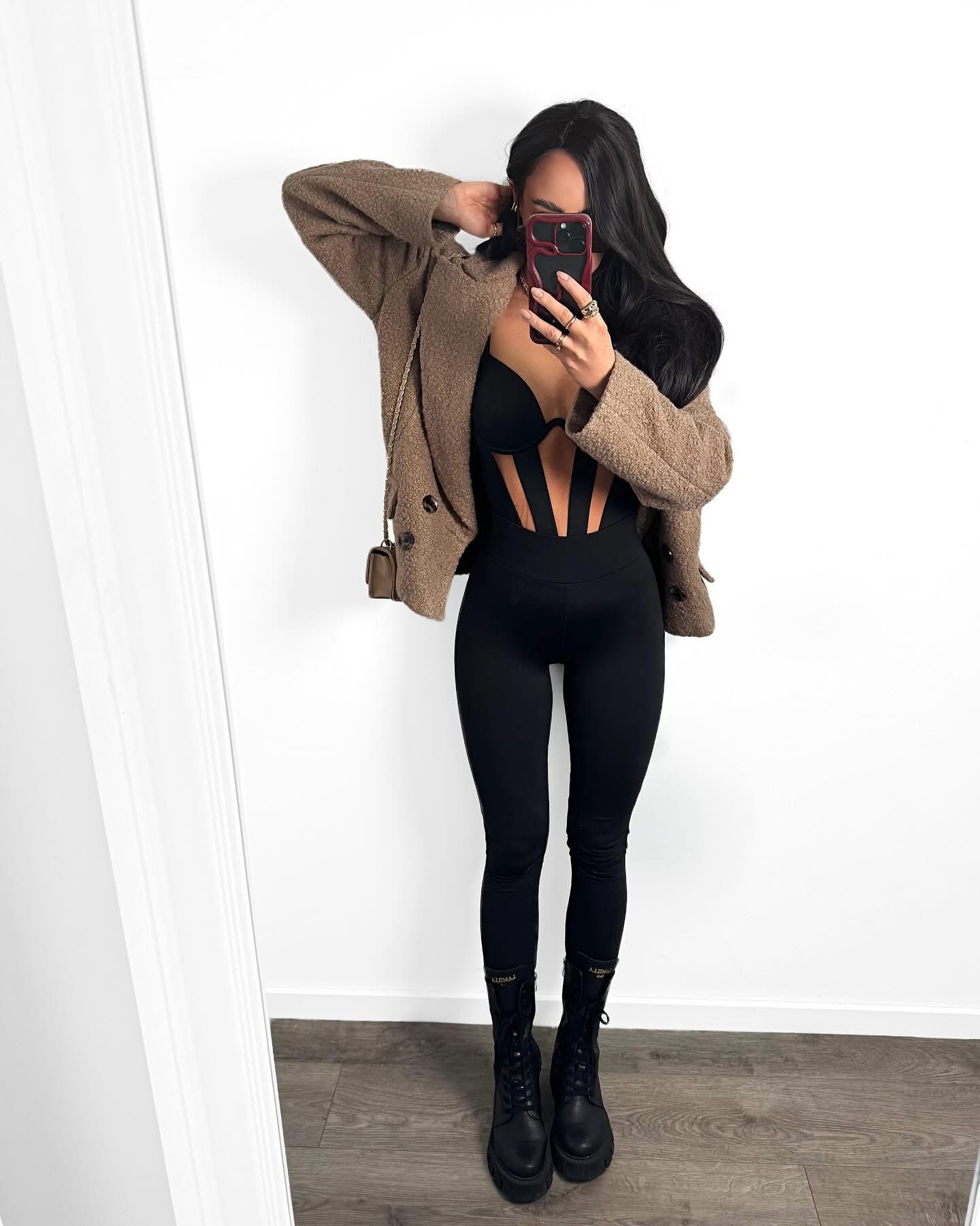 LEGGINSY_OCIEPLANE_-_czarne_