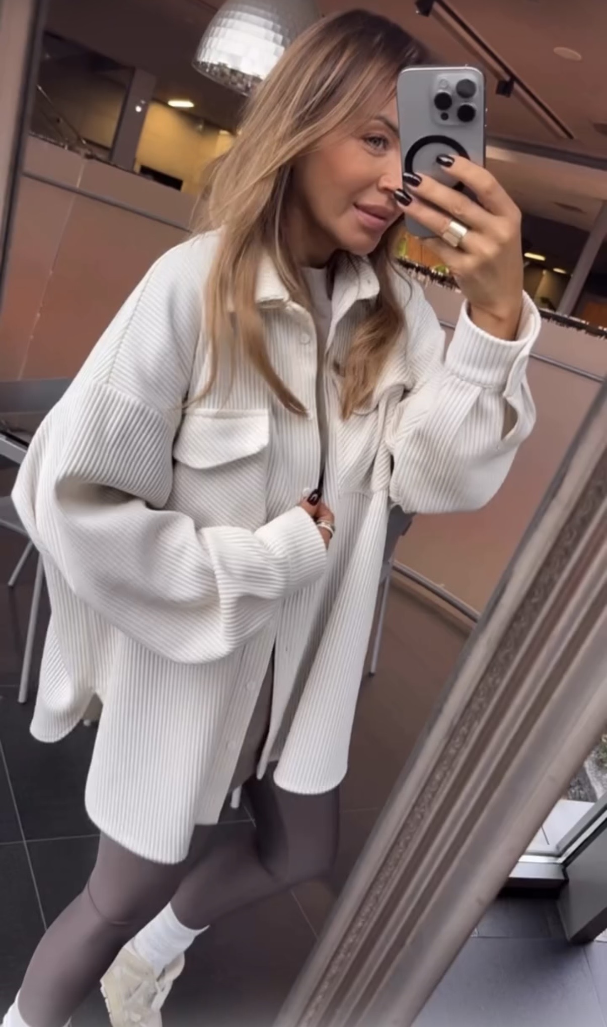 KOSZULA_SZTRUKSOWA_-_kremowa_