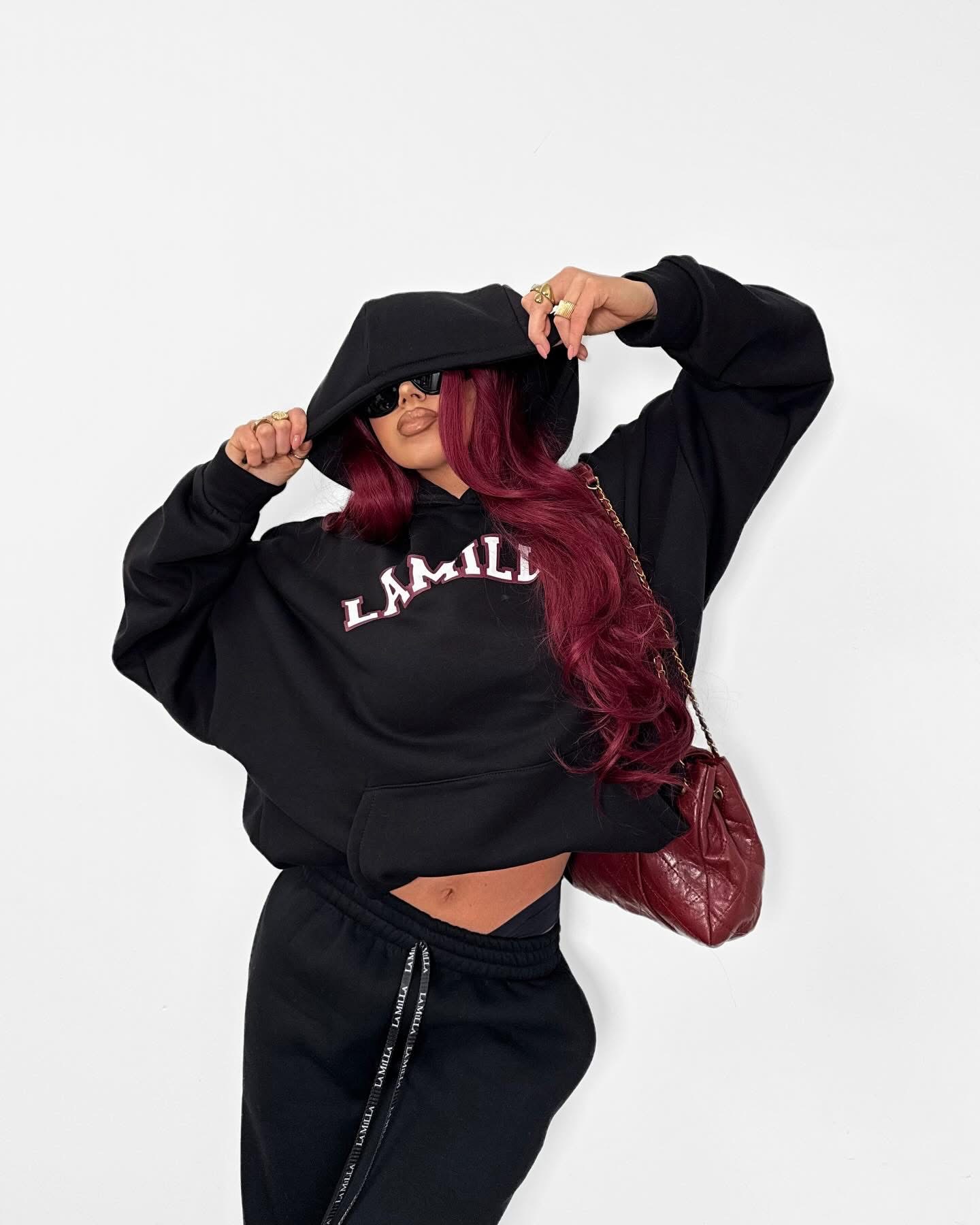 BLUZA_Z_KAPTUREM_-_czarna_