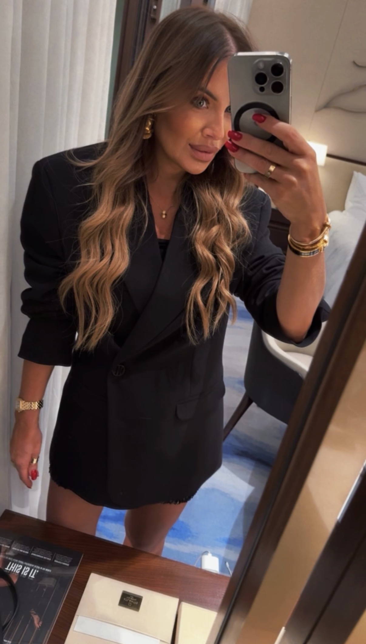 MARYNARKA_2_w_1_-_czarna_