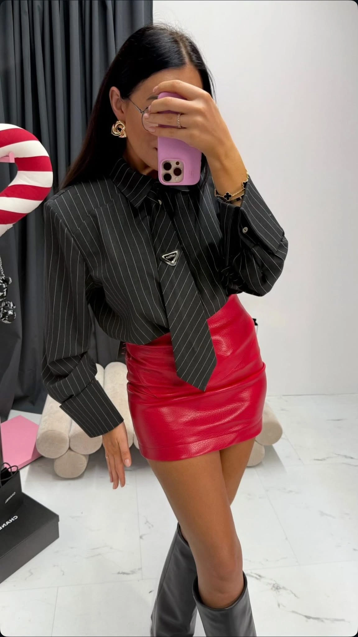 KOSZULA_Z_KRAWATEM_-_czarna_