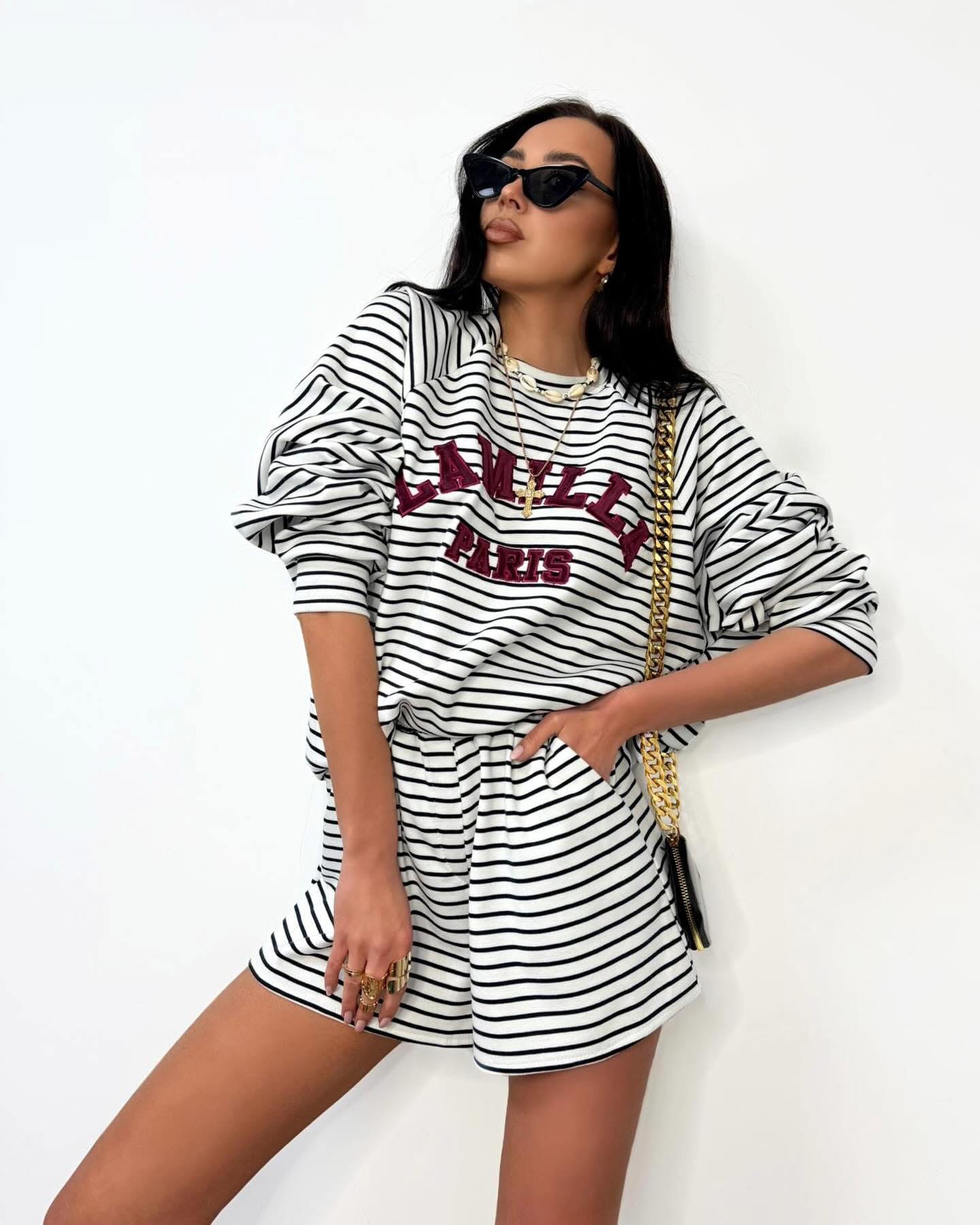 KOMPLET_DRESOWY_LA_MILLA_PARIS
